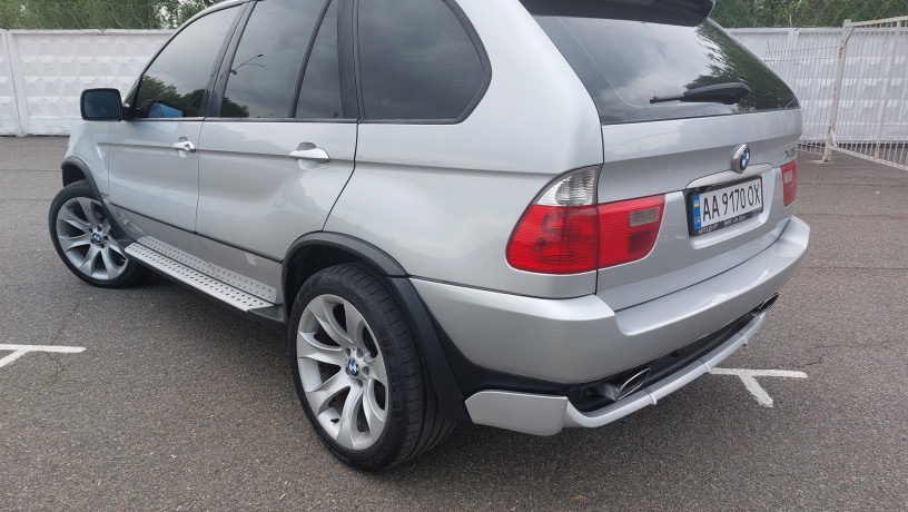 bmw-x-5-e-53-big-0