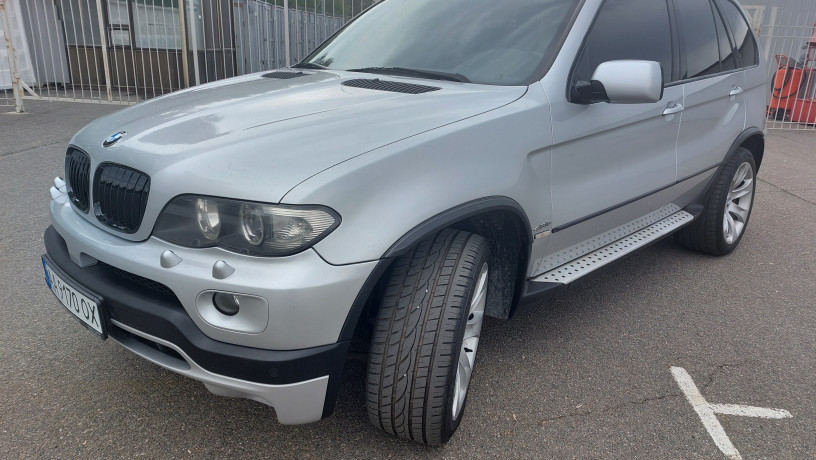 bmw-x-5-e-53-big-1