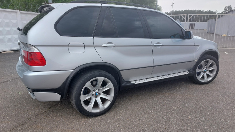 bmw-x-5-e-53-big-5