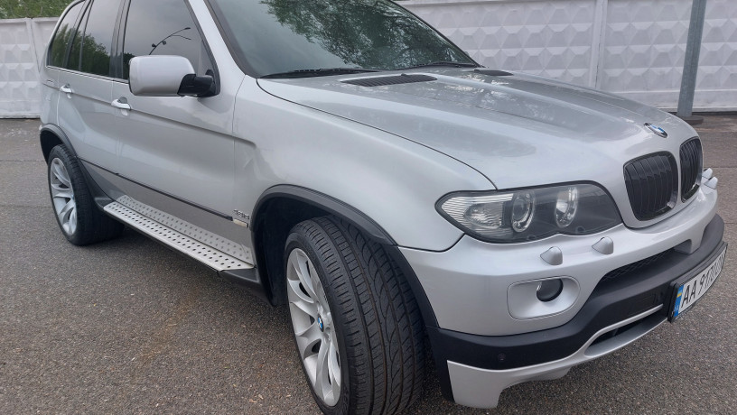 bmw-x-5-e-53-big-3
