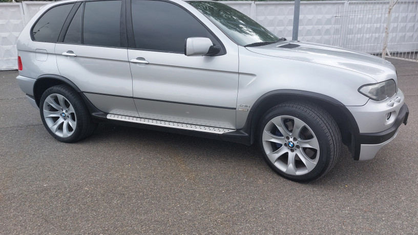 bmw-x-5-e-53-big-4