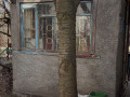 prodam-daca-starocumacka-baikalska-small-4