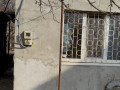 prodam-daca-starocumacka-baikalska-small-3