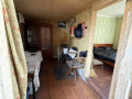 prodam-daca-starocumacka-baikalska-small-1