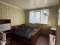prodam-daca-starocumacka-baikalska-small-2