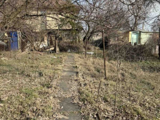 ПРОДАМ, Дача, Старочумацька (Байкальська),