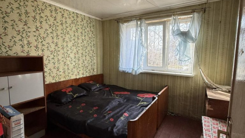 prodam-daca-starocumacka-baikalska-big-2