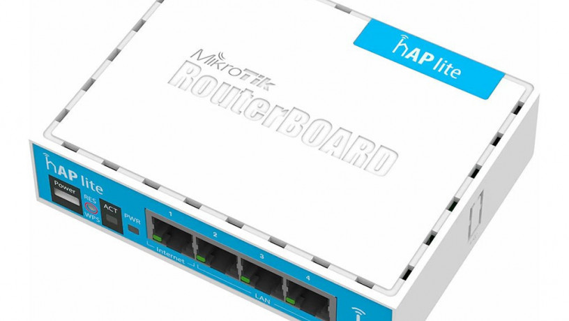 novyi-wi-fi-marsrutizator-mikrotik-rb941-2nd-s-dostavkoi-big-0