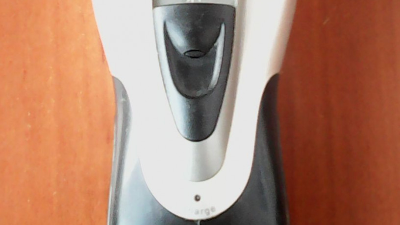 elektrobritva-sarrera-2525-s-trimmerom-germaniia-big-2