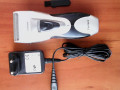 elektrobritva-sarrera-2525-s-trimmerom-germaniia-small-0