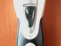 elektrobritva-sarrera-2525-s-trimmerom-germaniia-small-2