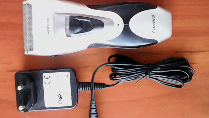 elektrobritva-sarrera-2525-s-trimmerom-germaniia-big-0