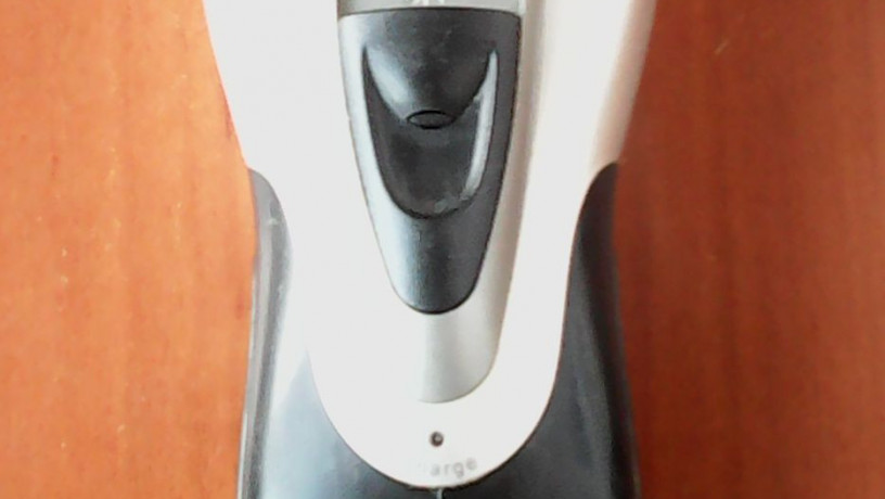 elektrobritva-sarrera-2525-s-trimmerom-germaniia-big-2