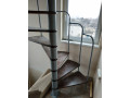 lestnicy-vintovye-gotovye-k-ustanovke-small-3