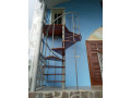 lestnicy-vintovye-gotovye-k-ustanovke-small-4