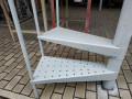 lestnicy-vintovye-gotovye-k-ustanovke-small-7
