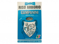 ris-bilii-riso-arborio-campanini-1-kg-small-0