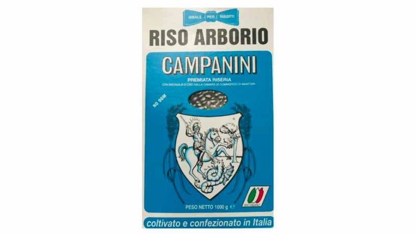 ris-bilii-riso-arborio-campanini-1-kg-big-0