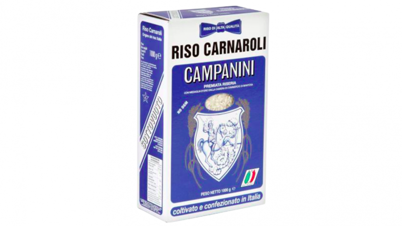 ris-bilii-campanini-riso-carnaroli-1-kg-big-0