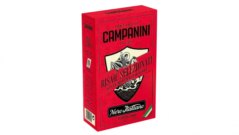 ris-cornii-campanini-riso-nero-italiano-1-kg-big-0