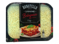 lazania-donatello-bolognese-lasagne-1-kg-small-0