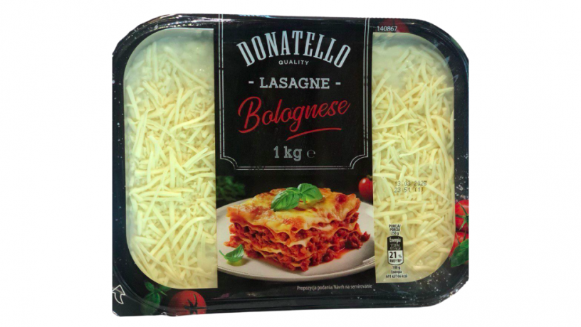 lazania-donatello-bolognese-lasagne-1-kg-big-0