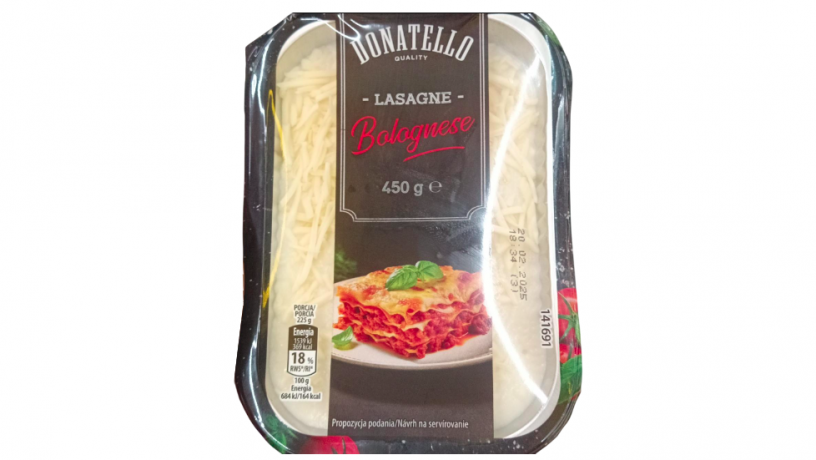 lazania-donatello-bolognese-lasagne-450-g-big-0