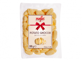 Ньокі картопляні Maffei Potato Gnocchi, 500 g