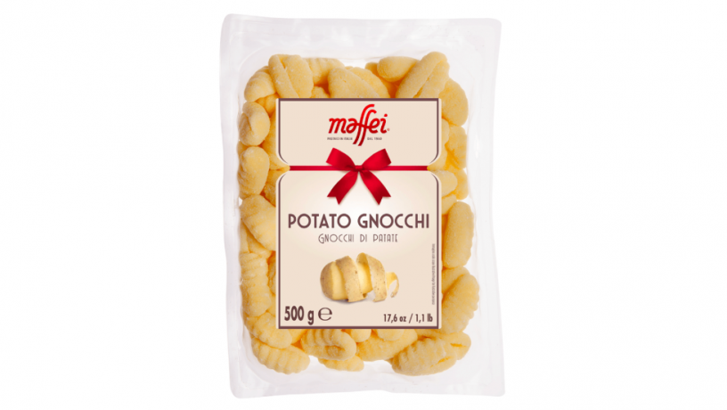 nyoki-kartopliani-maffei-potato-gnocchi-500-g-big-0