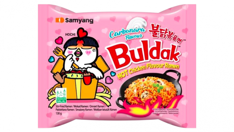 loksina-samyang-buldak-carbonara-130-g-big-0