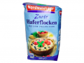 vivsiani-plastivci-haferflocken-zarte-nordwaldtaler-500-g-small-0