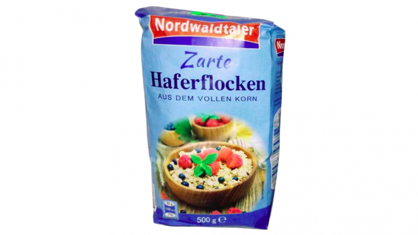 vivsiani-plastivci-haferflocken-zarte-nordwaldtaler-500-g-big-0