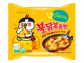 loksina-samyang-buldak-cheese-140-g-small-0