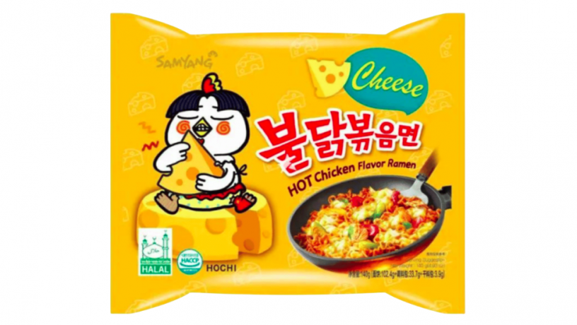 loksina-samyang-buldak-cheese-140-g-big-0