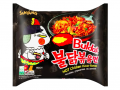 loksina-samyang-buldak-hot-hochi-140-g-small-0