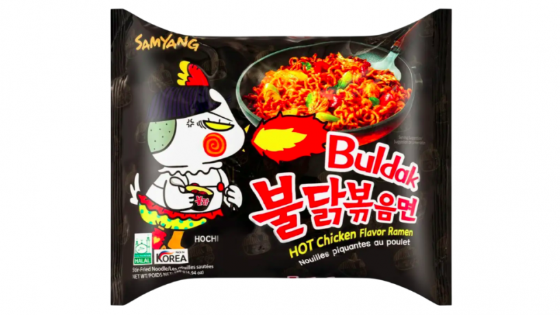 loksina-samyang-buldak-hot-hochi-140-g-big-0