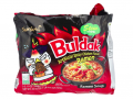 loksina-samyang-buldak-soup-hochi-stew-145-g-small-0