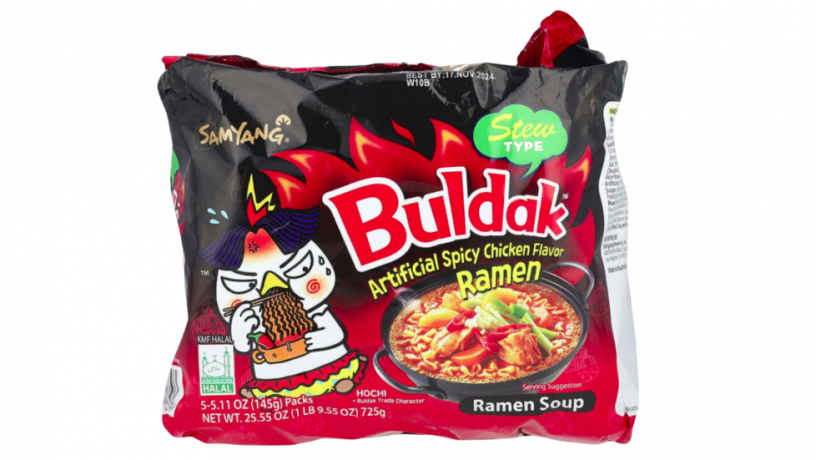 loksina-samyang-buldak-soup-hochi-stew-145-g-big-0