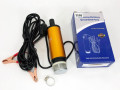nasos-pogruznoi-dlia-perekacki-topliva-fueldiesel-pump-12v-12lmin-small-1