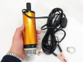 nasos-pogruznoi-dlia-perekacki-topliva-fueldiesel-pump-12v-12lmin-small-4