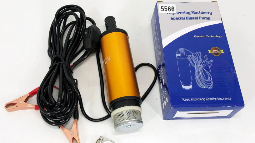 nasos-pogruznoi-dlia-perekacki-topliva-fueldiesel-pump-12v-12lmin-big-1