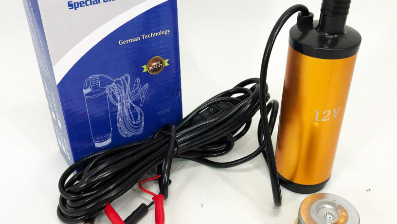 nasos-pogruznoi-dlia-perekacki-topliva-fueldiesel-pump-12v-12lmin-big-2