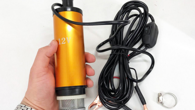 nasos-pogruznoi-dlia-perekacki-topliva-fueldiesel-pump-12v-12lmin-big-4