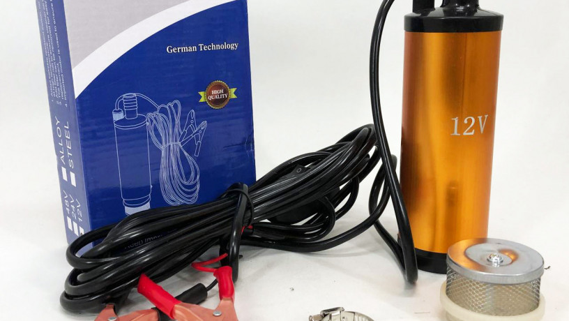 nasos-pogruznoi-dlia-perekacki-topliva-fueldiesel-pump-12v-12lmin-big-0