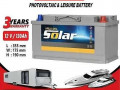 akumuliator-glibokogo-ciklu-solar-12v-130ah-agmgel-small-2