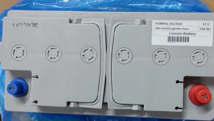 akumuliator-glibokogo-ciklu-solar-12v-130ah-agmgel-big-1