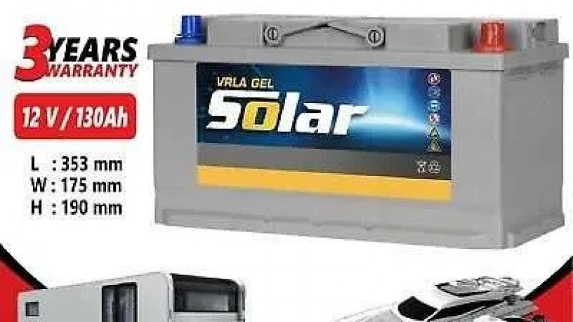 akumuliator-glibokogo-ciklu-solar-12v-130ah-agmgel-big-2