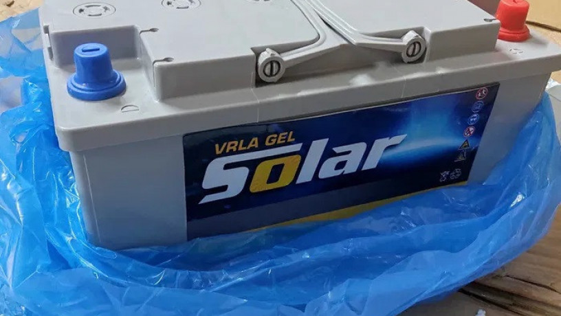 akumuliator-glibokogo-ciklu-solar-12v-130ah-agmgel-big-0
