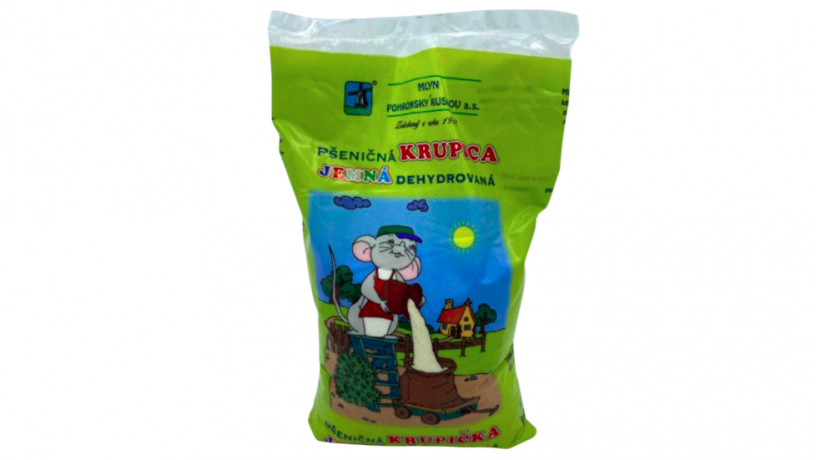 manna-krupa-mlyn-sladkovicovo-500-g-big-0