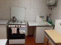sdam-2-k-prpolia-small-0